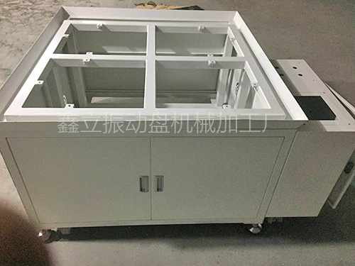 钣金系列