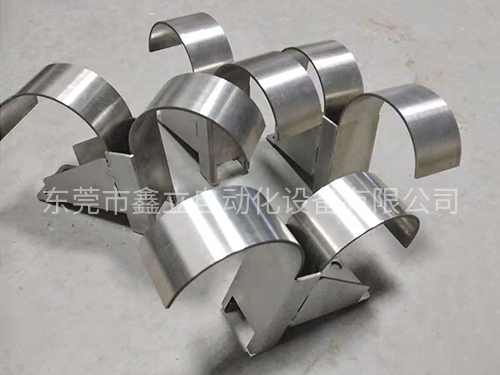 东莞钣金样品加工